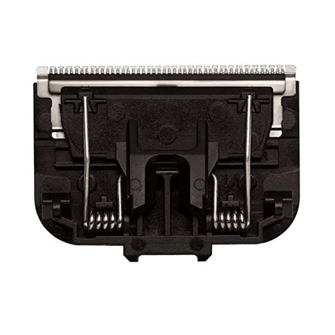 panasonic body groomer gk80|panasonic er gk80 replacement parts.